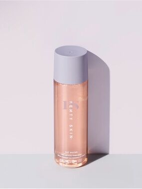 Fenty Skin Fat Water Pore-Refining Toner - 50ml